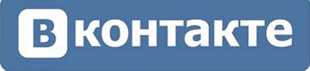 Мы в VK.