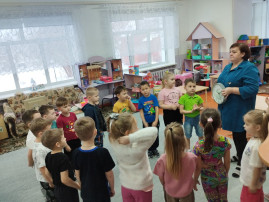 "День электроприборов" "День электроприборов".