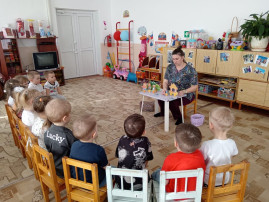 "Всемирный День театра" "Всемирный День театра".