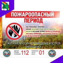 Взрослым о самом важном! Взрослым о самом важном!.