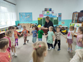 «Всемирный день одуванчика» «Всемирный день одуванчика».