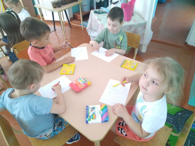 День семьи, любви и верности!!! День семьи, любви и верности!!!.