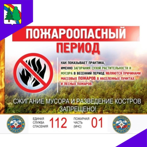 Взрослым о самом важном! Взрослым о самом важном!.