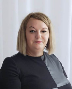 Карапузова Татьяна Владимировна Карапузова Татьяна Владимировна